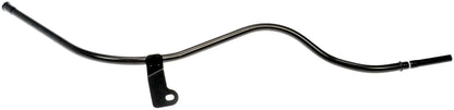 Dorman 921-262 Engine Oil Dipstick Tube