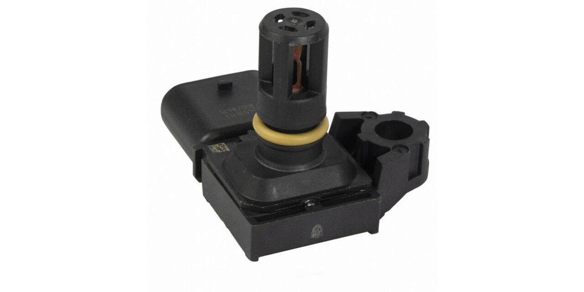 MOTORCRAFT CX2569 Motorcraft CX2569 SENSOR ASY
