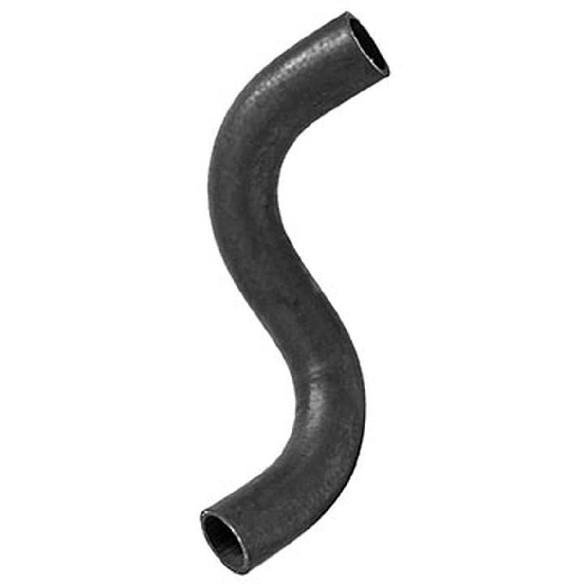 Dayco 73047 CHRYSLER-DODGE 3.6L