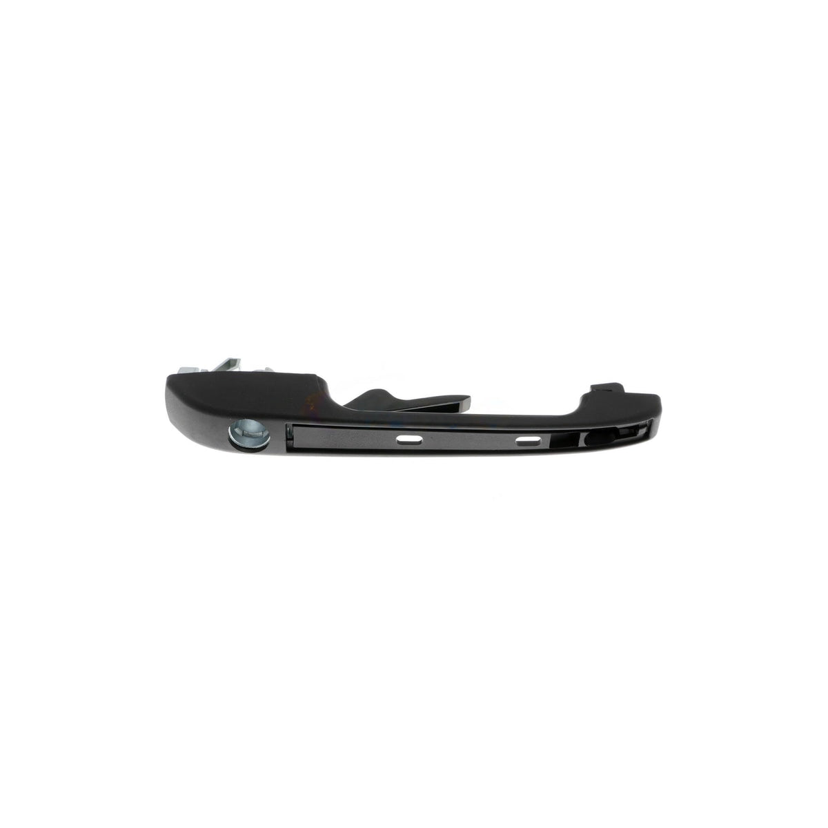 VAICO V10-6106 Vaico V10-6106 DOOR HANDLE WITHOUT LOCK BARREL