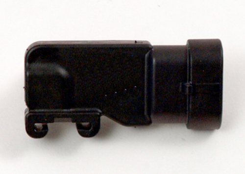 Delphi PS10002 Manifold Absolute Pressure (MAP) Sensor