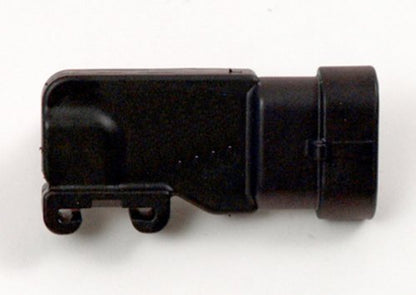 Delphi PS10002 Manifold Absolute Pressure (MAP) Sensor