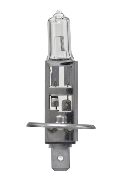 HELLA 002089541 Hella 002089541 BULB H1 12V 55W P14.5S T2.5 +50