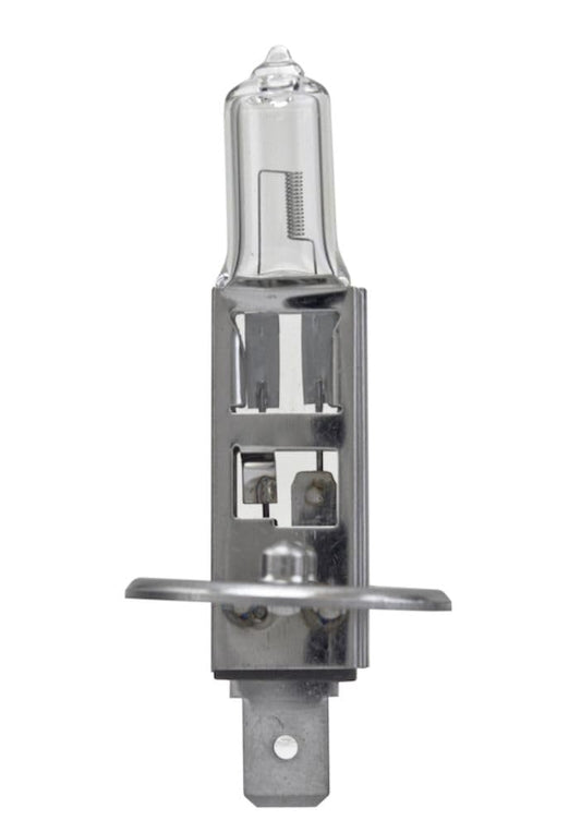 HELLA 002089541 Hella 002089541 BULB H1 12V 55W P14.5S T2.5 +50
