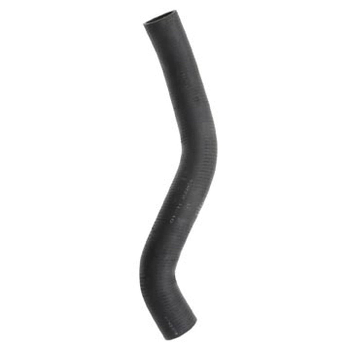 Dayco 72355 Radiator Hose