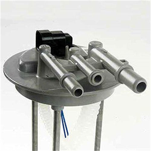 DELPHI FG0126 Delphi FG0126 Fuel Pump Module Assembly