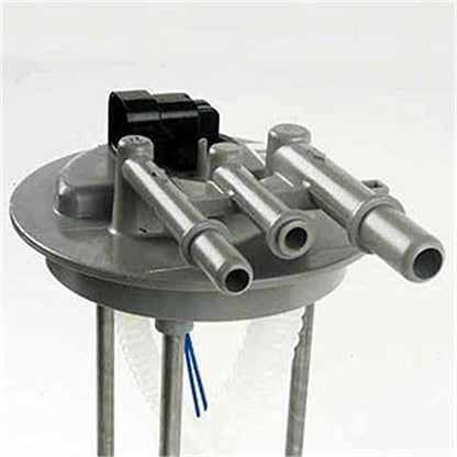DELPHI FG0126 Delphi FG0126 Fuel Pump Module Assembly