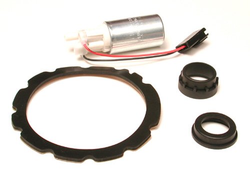 DELPHI FE0292 Delphi Electric Fuel Pump - FE0292