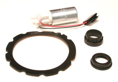 DELPHI FE0292 Delphi Electric Fuel Pump - FE0292