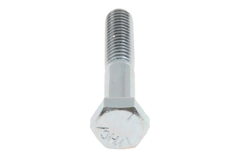 DORMAN 760-117N Dorman 760-117N: Cap Screw-Hex Head-Grade 5-5/16-18 x 1-3/4 In.