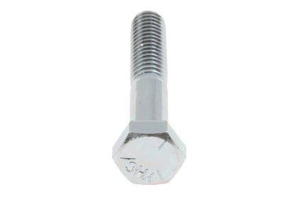 DORMAN 760-117N Dorman 760-117N: Cap Screw-Hex Head-Grade 5-5/16-18 x 1-3/4 In.