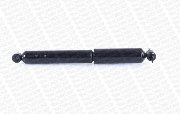 Monroe 37135 OESpectrum Suspension Shock Absorber