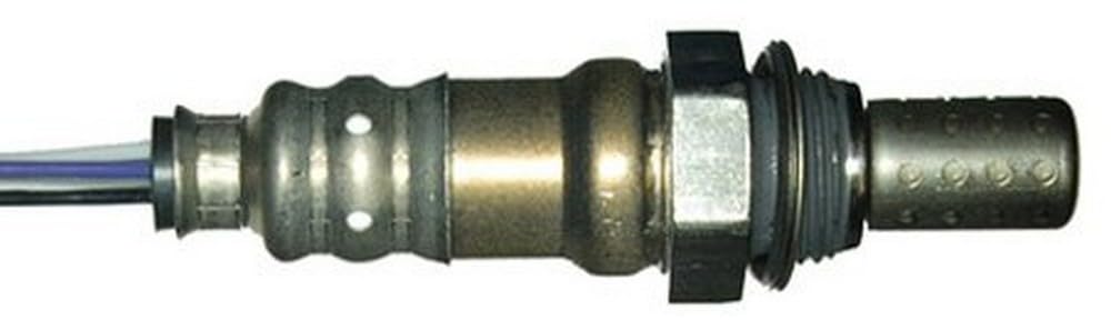 Delphi ES20100 Oxygen Sensor