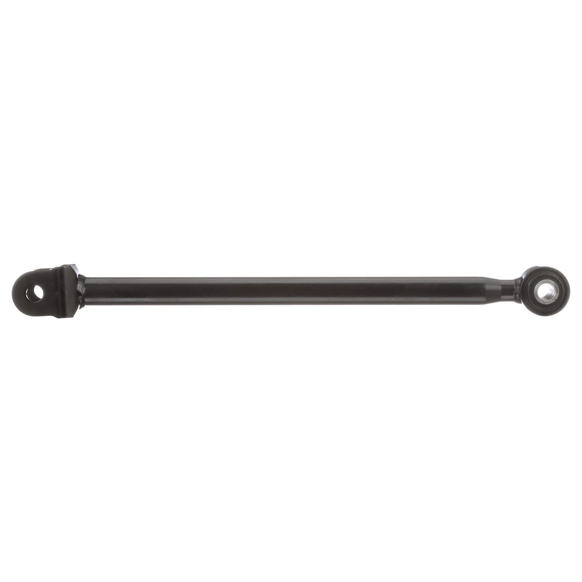 Delphi TC7483 SUSPENSION TRAILING ARM