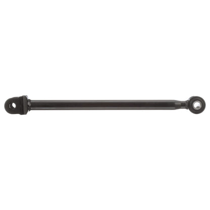 Delphi TC7483 SUSPENSION TRAILING ARM
