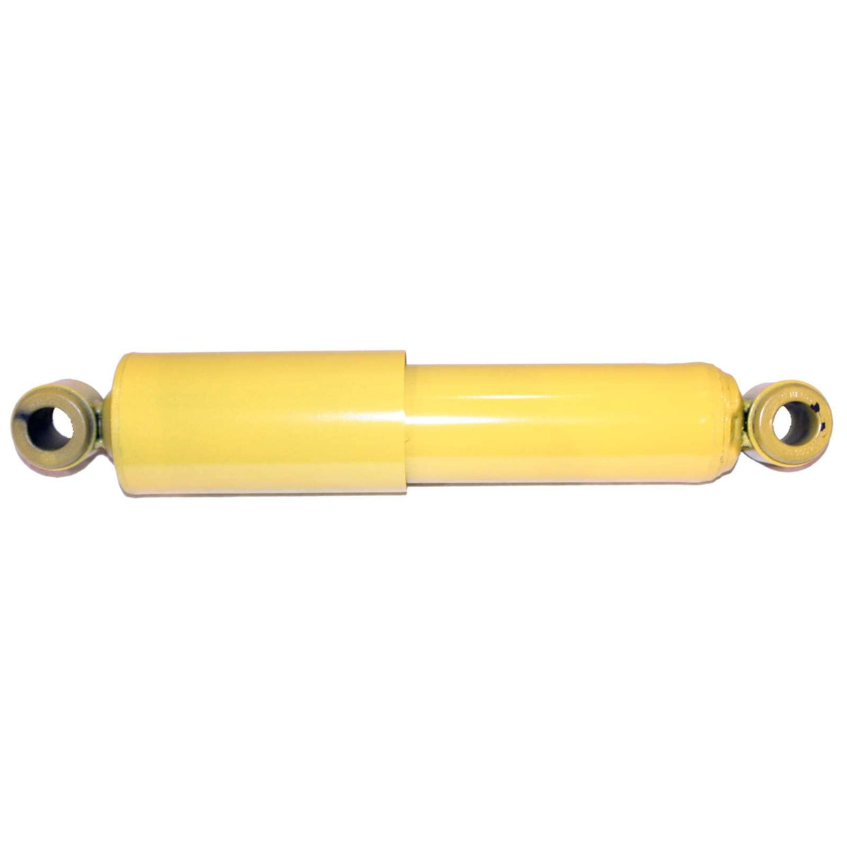 MONROE 74423 Monroe Magnum 74423 Suspension Shock Absorber