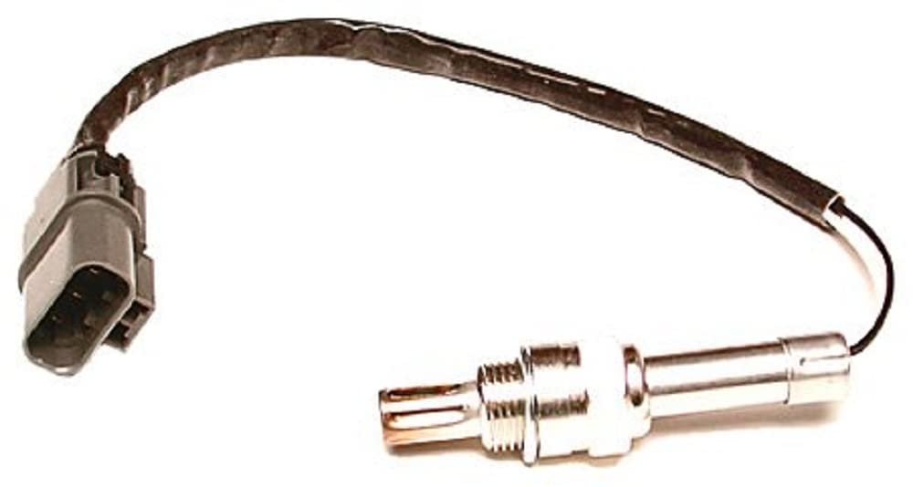 DELPHI ES10456 Delphi ES10456 OXYGEN SENSOR
