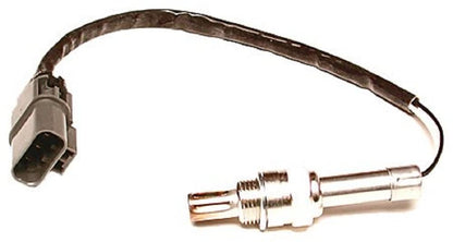 DELPHI ES10456 Delphi ES10456 OXYGEN SENSOR