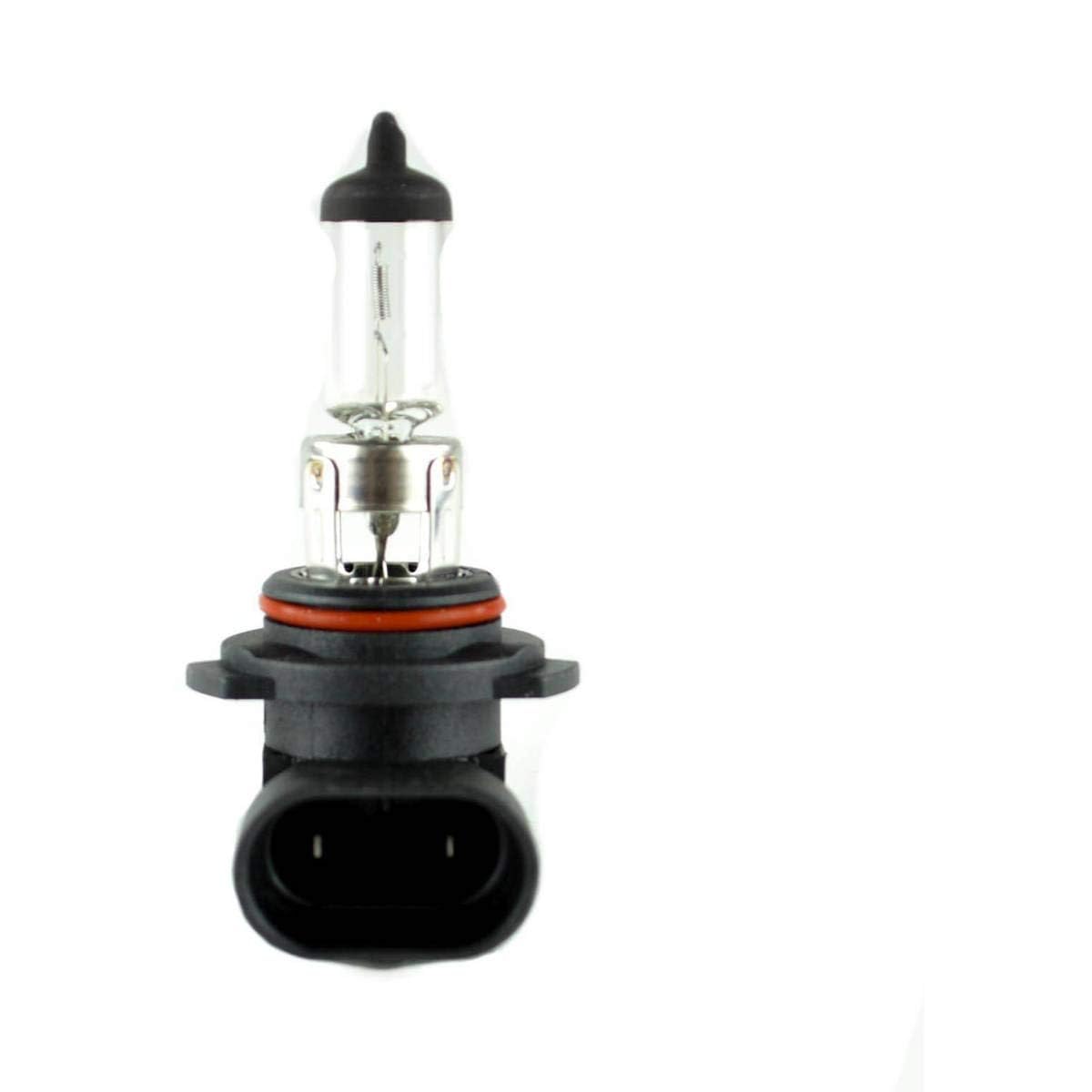 WAGNER BPH7BLX2 Wagner BPH7BLX2 Lighting Brite Lite Bph7 Blx2 Multi Purpose Light Bulb Card Of 2