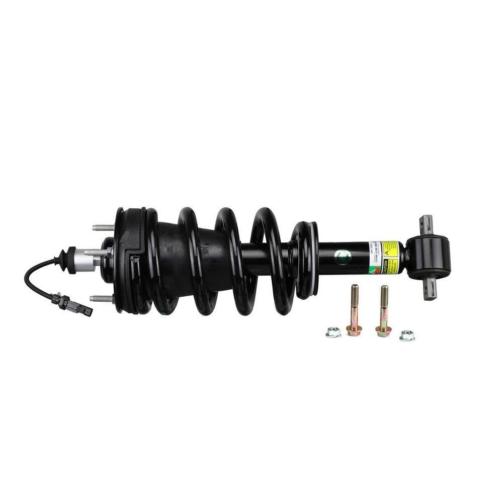 ARNOTT SK-3354 Arnott New Front Coil-Over Strut For 15-20 Cadillac/Chevrolet/GMC SUV's