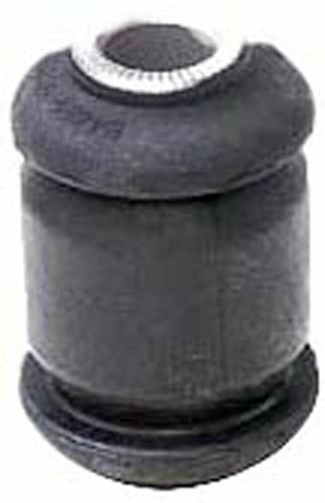 DORMAN BC60269PR Dorman Premium BC60269PR Front Lower Forward Suspension Control Arm Bushing Compatible with Select Dodge/Hyundai Models