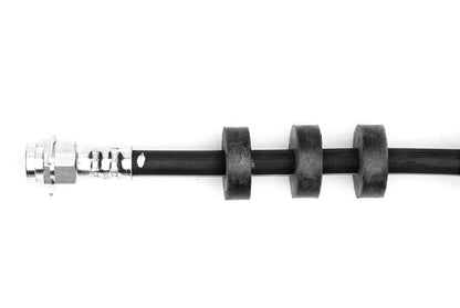 Dynamic Friction 350-42029 DFC Front Brake Hose