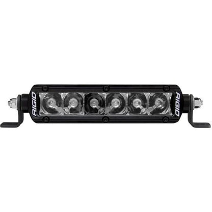 Rigid Industries 920214BLK Rigid Industries 920214BLK Offroad Light Bar