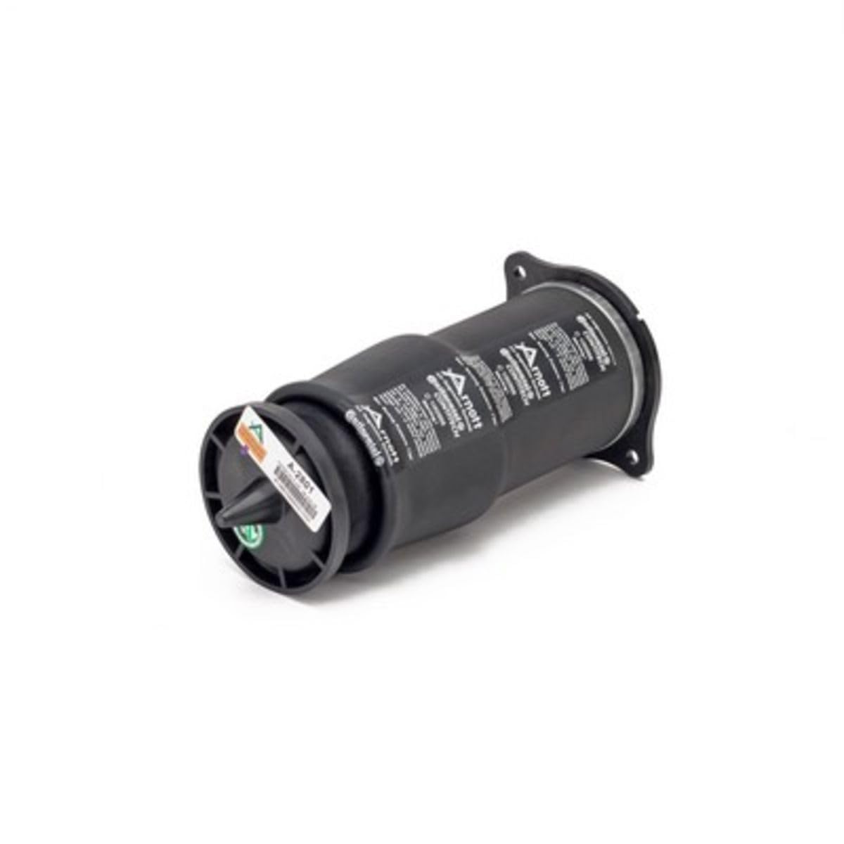 ARNOTT A-2801 Arnott A-2801 Rear Air Spring (04-13 Mercedes-Benz V-Class (W639))
