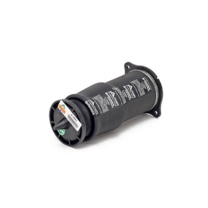 ARNOTT A-2801 Arnott A-2801 Rear Air Spring (04-13 Mercedes-Benz V-Class (W639))