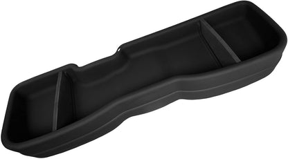 Husky Liners 09031 Under Seat Storage Box