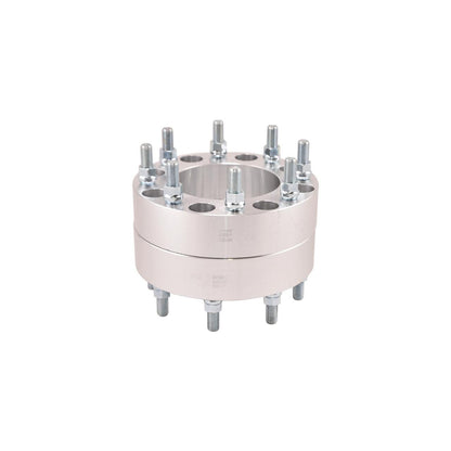 TRAILFX W870801S TRAILFX FX Wheels W870801S FX Wheel Spacer Wheel Spacer Wheel ADAPTERS