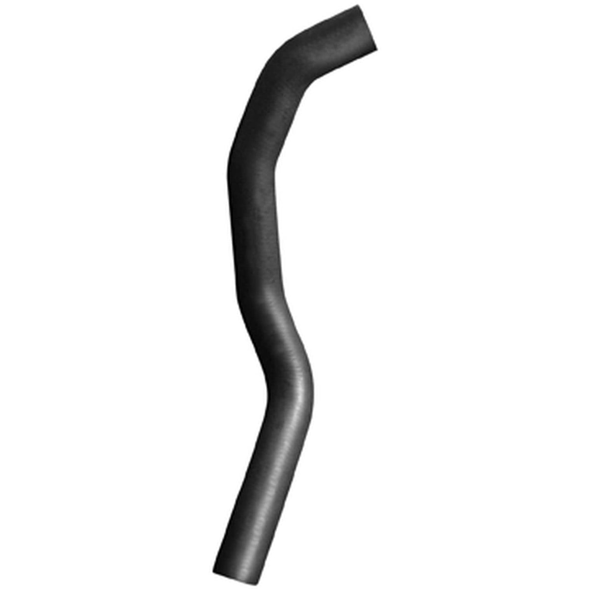 Dayco 72406 Lower Radiator Hose
