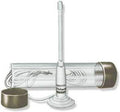 Shakespeare 5911 10 Flexible Emergency Vhf Antenna