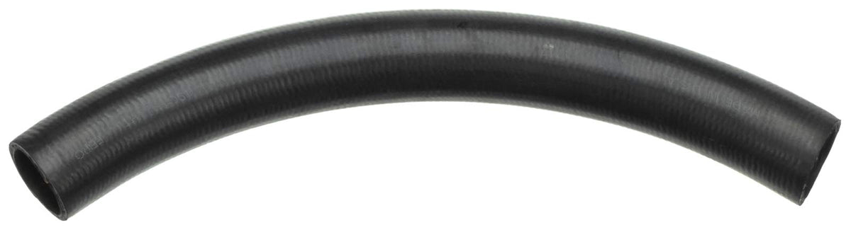 Gates 20088 Premium Molded Coolant Hose