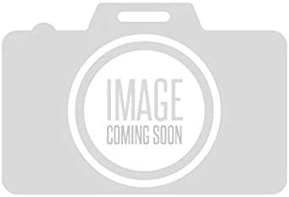 ZONE OFFROAD ZOND2640 Zone Offroad ZOND2640 2019 RAM 1500 4WD 6' KNUCKLE BOX KI