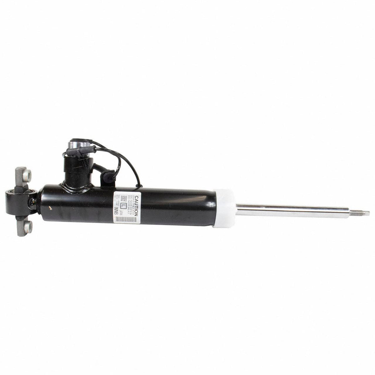 Motorcraft ASH25806 Shock Absorber Asy (P