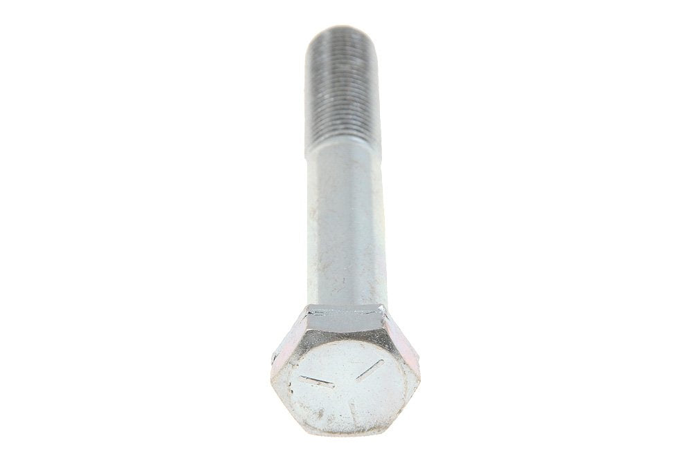 DORMAN 761-225N Dorman 761-225N: Cap Screw-Hex Head-Grade 5-3/8-24 x 2-1/2 In.