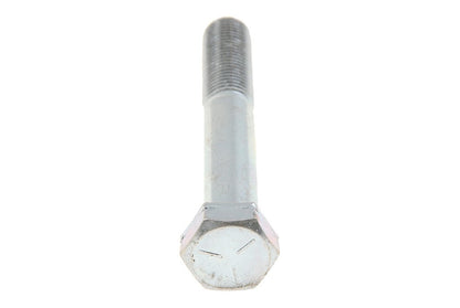 DORMAN 761-225N Dorman 761-225N: Cap Screw-Hex Head-Grade 5-3/8-24 x 2-1/2 In.