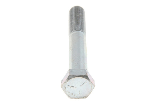 DORMAN 761-225N Dorman 761-225N: Cap Screw-Hex Head-Grade 5-3/8-24 x 2-1/2 In.