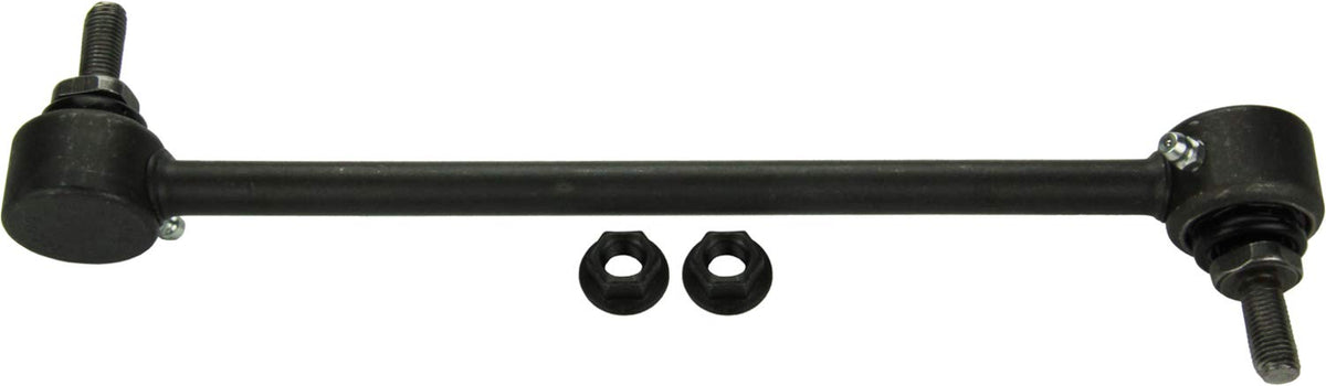 MOOG K750385 MOOG K750385 Suspension Stabilizer Bar Link for Jeep Patriot