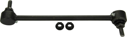 MOOG K750385 MOOG K750385 Suspension Stabilizer Bar Link for Jeep Patriot