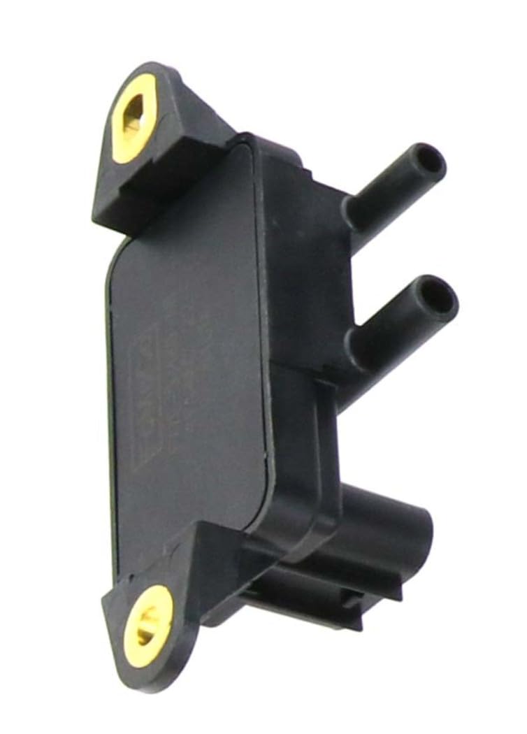 Motorcraft DPFE15 Exhaust Gas Recirculation (EGR) Pressure Sensor