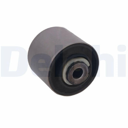 Delphi TD1867W Bearing Handlebar