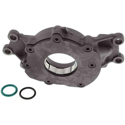 MELLING 10355 Melling 10355 PUMP-OIL