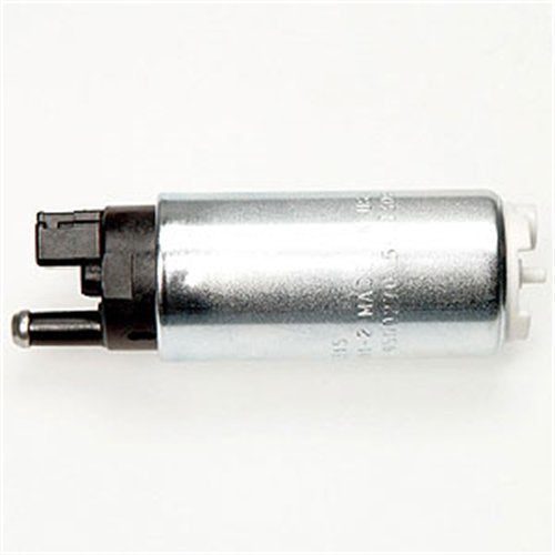 DELPHI FE0242 Delphi FE0242 Electric Fuel Pump Motor