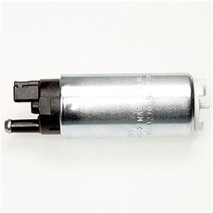 DELPHI FE0242 Delphi FE0242 Electric Fuel Pump Motor