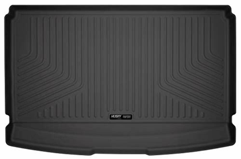 Husky Liners 23441 Weatherbeater Cargo Liner