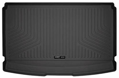 Husky Liners 23441 Weatherbeater Cargo Liner