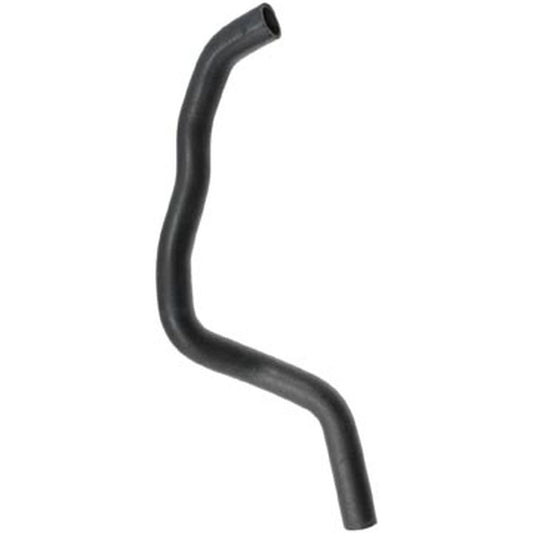 DAYCO 71918 Dayco 71918 Lower Radiator Hose