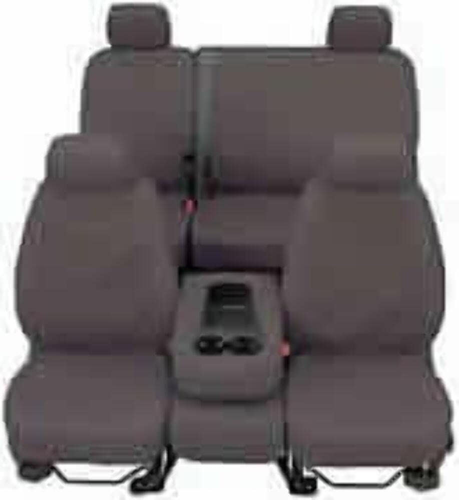 COVERCRAFT SS2511PCGY Covercraft SS2511PCGY SS FRT CHEVROLET EXPRESS